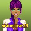 vivian-love23