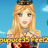 pupuce35-fee12