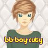 bb-boy-cuty