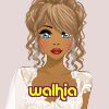 walhia