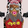 chut-18