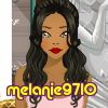 melanie9710