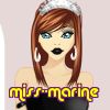 miss--marine