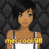 mec-cool-98