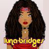 luna-bridges