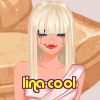 lina-cool