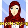 free-palestine-inchl
