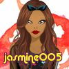 jasmine005