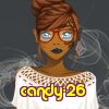 candy-26