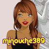 minouche389