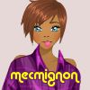 mecmignon