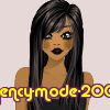 agency-mode-2002