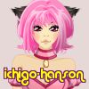 ichigo-hanson