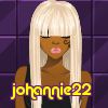johannie22