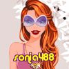 sonia488