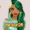 herine26