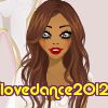 ilovedance2012