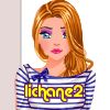 lichane2
