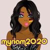 myriam2020
