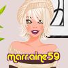marraine59