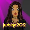 justine202