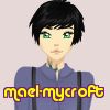 mael-mycroft