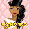 wiggle-timber