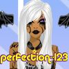 perfection--123