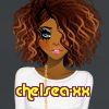 chelsea-xx