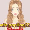 belle-papillon-123