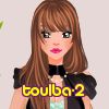 toulba-2