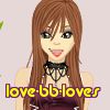 love-bb-loves