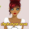 chatchat-love