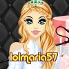lolmaria57