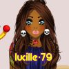 lucille-79