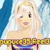 pupuce35-fee13