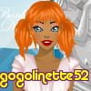 gogolinette52
