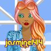 jasmine1414