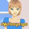 child-boy-enzo