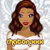 chaton-xxx