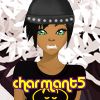 charmant5
