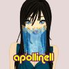 apolline11