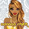 adriana-smith