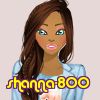 shanna-800