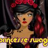 princesse-swagi