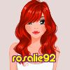 rosalie92