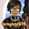 brayane976