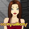 casey-williams