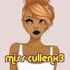 miss-cullenx3