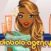 diabolo-agency